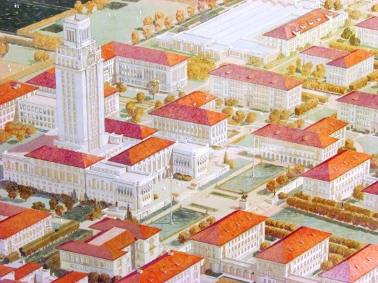1933-paul-cret-1933-campus-master-plan-central-portion
