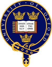 oxford-university-seal